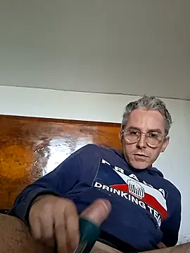 dedalus84 online show from 04/16/26, 11:33