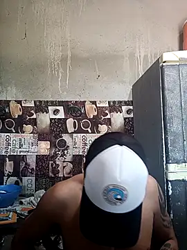 eupica1195 online show from 09/11/25, 02:50