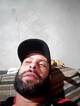 eupica1195 online show from 09/12/25, 08:03