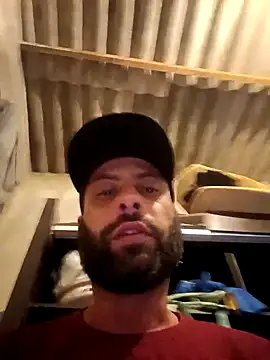 Snapshot of eupica1195 chatting on 09/12/25, 09:26 eupica1195 online show from 09/12/25, 09:26