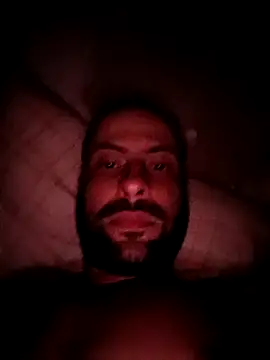 eupica1195 online show from 09/23/25, 05:43