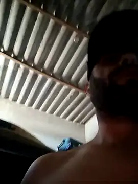 Snapshot of eupica1195 chatting on 09/29/25, 06:02 eupica1195 online show from 09/29/25, 06:02