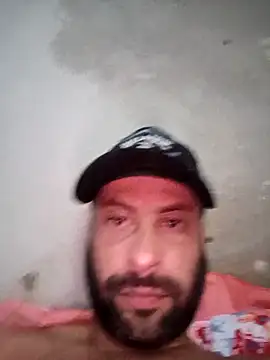 Snapshot of eupica1195 chatting on 09/30/25, 05:29 eupica1195 online show from 09/30/25, 05:29