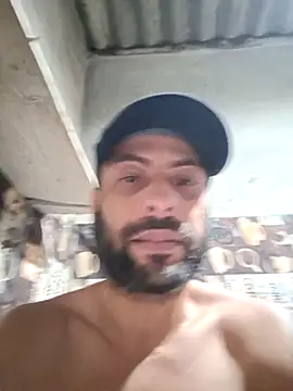 Snapshot of eupica1195 chatting on 10/02/25, 09:55 eupica1195 online show from 10/02/25, 09:55