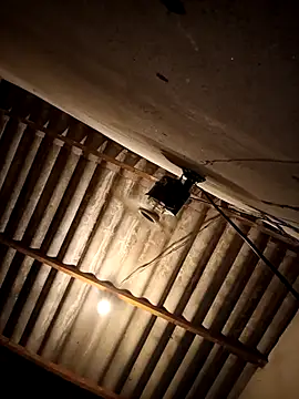 Snapshot of eupica1195 chatting on 10/11/25, 04:22 eupica1195 online show from 10/11/25, 04:22