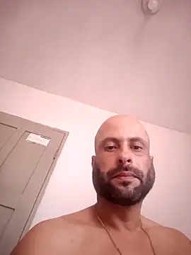 eupica1195 online show from 10/17/25, 01:14