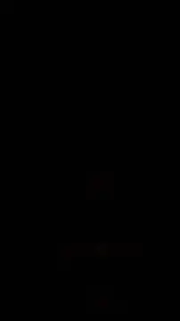 eupica1195 online show from 11/06/25, 05:52