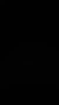 Snapshot of eupica1195 chatting on 11/09/25, 04:11 eupica1195 online show from 11/09/25, 04:11