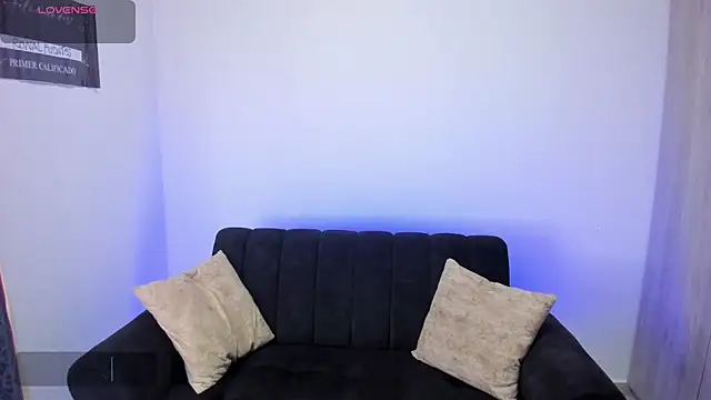 Iamdylan777 online show from 01/24/25, 02:51