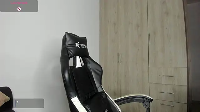 Iamdylan777 online show from 01/31/25, 06:46