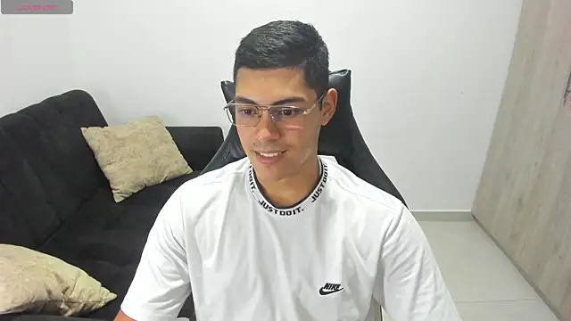 Iamdylan777 online show from 02/10/25, 03:46