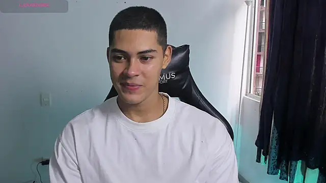 Iamdylan777 online show from 02/21/26, 11:44