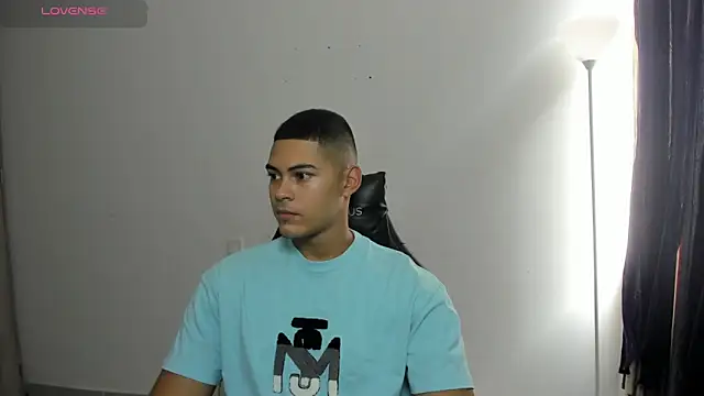 Iamdylan777 online show from 02/25/26, 12:59