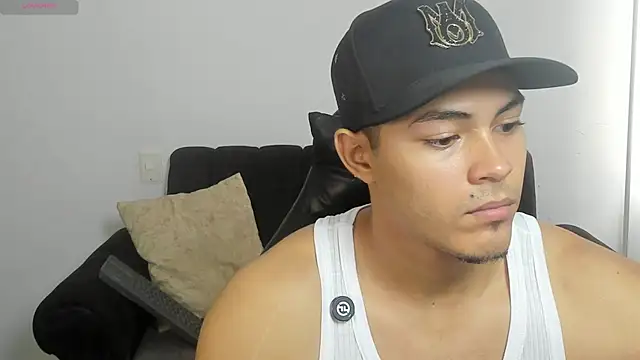 Iamdylan777 online show from 04/06/26, 04:52