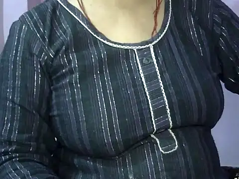 Snapshot of SHONALI_ chatting on 12/06/24, 06:06 SHONALI online show from 12/06/24, 06:06