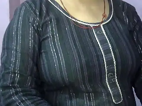 Snapshot of SHONALI_ chatting on 12/09/24, 05:19 SHONALI online show from 12/09/24, 05:19