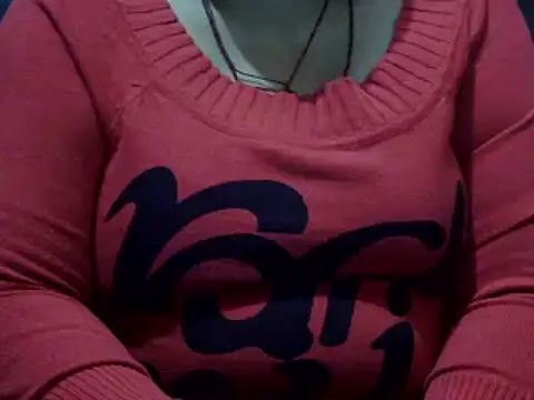 Snapshot of SHONALI_ chatting on 01/18/25, 05:04 SHONALI online show from 01/18/25, 05:04