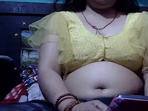 Snapshot of SHONALI_ chatting on 01/21/25, 06:02 SHONALI online show from 01/21/25, 06:02