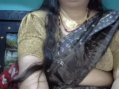 Snapshot of SHONALI_ chatting on 01/24/25, 06:35 SHONALI online show from 01/24/25, 06:35