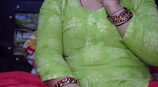 Snapshot of SHONALI_ chatting on 01/26/25, 05:55 SHONALI online show from 01/26/25, 05:55