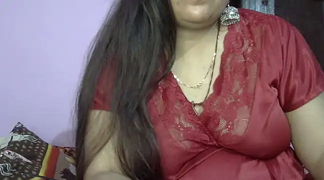 Snapshot of SHONALI_ chatting on 02/15/25, 08:33 SHONALI online show from 02/15/25, 08:33