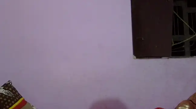 Snapshot of SHONALI_ chatting on 02/17/25, 04:59 SHONALI online show from 02/17/25, 04:59