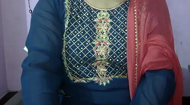 Snapshot of SHONALI_ chatting on 03/18/25, 05:53 SHONALI online show from 03/18/25, 05:53