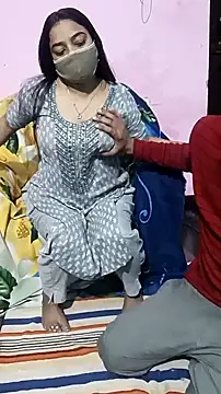Snapshot of Sexi_rimi_bhabhi chatting on 01/21/25, 04:58 Sexi rimi bhabhi online show from 01/21/25, 04:58