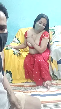 Snapshot of Sexi_rimi_bhabhi chatting on 03/11/25, 05:46 Sexi rimi bhabhi online show from 03/11/25, 05:46