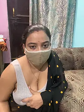 Snapshot of Sexi_rimi_bhabhi chatting on 09/14/25, 05:34 Sexi rimi bhabhi online show from 09/14/25, 05:34