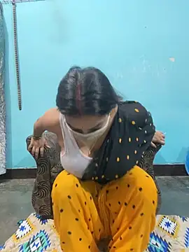 Snapshot of Sexi_rimi_bhabhi chatting on 09/20/25, 05:14 Sexi rimi bhabhi online show from 09/20/25, 05:14