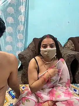 Snapshot of Sexi_rimi_bhabhi chatting on 10/02/25, 05:53 Sexi rimi bhabhi online show from 10/02/25, 05:53