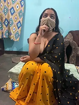 Snapshot of Sexi_rimi_bhabhi chatting on 10/04/25, 05:22 Sexi rimi bhabhi online show from 10/04/25, 05:22