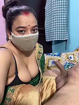 Snapshot of Sexi_rimi_bhabhi chatting on 10/05/25, 06:17 Sexi rimi bhabhi online show from 10/05/25, 06:17