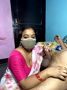 Snapshot of Sexi_rimi_bhabhi chatting on 10/06/25, 06:05 Sexi rimi bhabhi online show from 10/06/25, 06:05