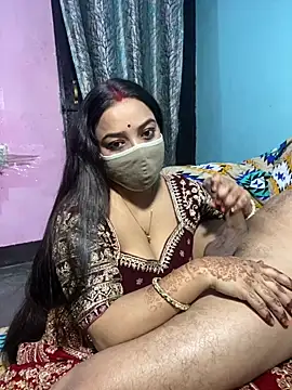 Snapshot of Sexi_rimi_bhabhi chatting on 10/11/25, 05:55 Sexi rimi bhabhi online show from 10/11/25, 05:55