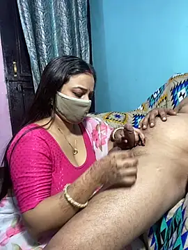 Snapshot of Sexi_rimi_bhabhi chatting on 10/12/25, 05:56 Sexi rimi bhabhi online show from 10/12/25, 05:56
