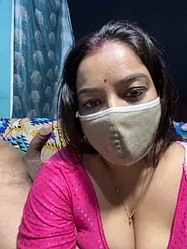 Snapshot of Sexi_rimi_bhabhi chatting on 10/16/25, 07:15 Sexi rimi bhabhi online show from 10/16/25, 07:15