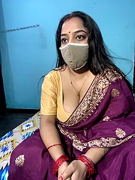 Snapshot of Sexi_rimi_bhabhi chatting on 10/18/25, 05:46 Sexi rimi bhabhi online show from 10/18/25, 05:46