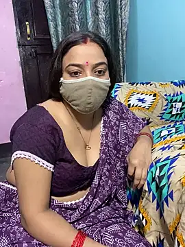 Snapshot of Sexi_rimi_bhabhi chatting on 10/19/25, 06:30 Sexi rimi bhabhi online show from 10/19/25, 06:30