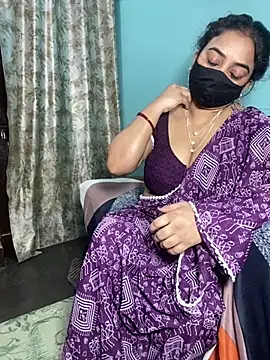 Sexi rimi bhabhi online show from 05/03/26, 05:52