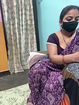 Sexi rimi bhabhi online show from 05/14/26, 06:47