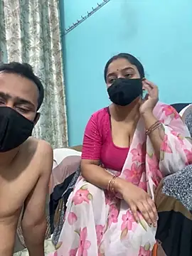 Sexi rimi bhabhi online show from 05/16/26, 05:45
