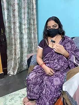 Sexi rimi bhabhi online show from 05/24/26, 06:46