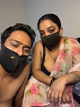 Snapshot of Sexi_rimi_bhabhi chatting on 07/09/26, 06:34 Sexi rimi bhabhi online show from 07/09/26, 06:34
