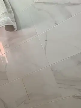 Otello254 online show from 02/05/26, 12:54