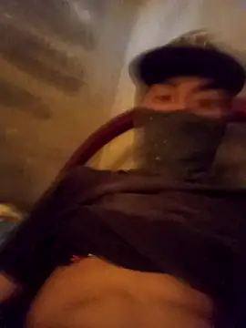 PapiMexFlaco online show from 01/18/26, 11:19