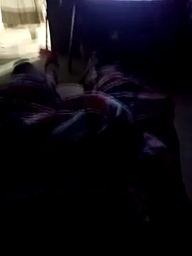 PapiMexFlaco online show from 03/09/26, 10:30