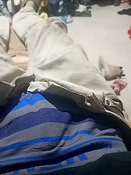 PapiMexFlaco online show from 03/11/26, 09:15