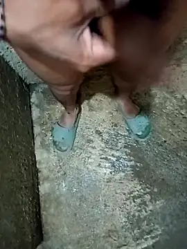 PapiMexFlaco online show from 04/07/26, 05:08